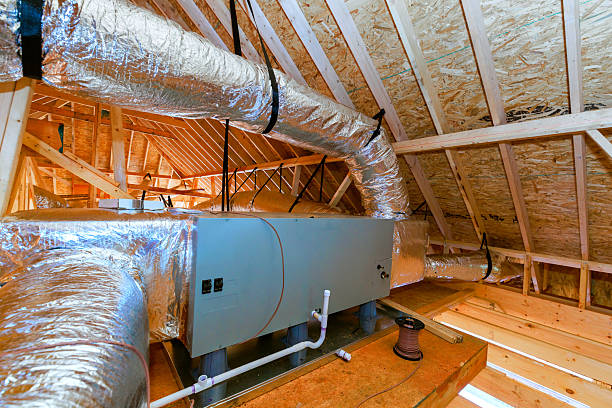 Top rated local Hvac specialists in Faucett, MO